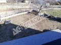 Продава КЪЩА, град Варна, м-т Горна Трака • 401400 € • 10519060 — Holmes.bg
