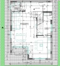 Продава КЪЩА, град Варна, м-т Горна Трака • 401400 € • 10519060 — Holmes.bg