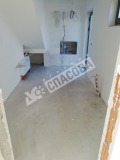 Продава КЪЩА, град Варна, м-т Горна Трака • 401400 € • 10519060 — Holmes.bg