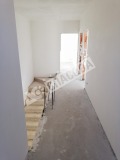 Продава КЪЩА, град Варна, м-т Горна Трака • 401400 € • 10519060 — Holmes.bg