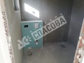 Продава КЪЩА, град Варна, м-т Горна Трака • 401400 € • 10519060 — Holmes.bg
