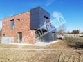 Продава КЪЩА, град Варна, м-т Горна Трака • 401400 € • 10519060 — Holmes.bg