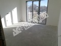 Продава КЪЩА, град Варна, м-т Горна Трака • 401400 € • 10519060 — Holmes.bg