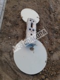 Продава КЪЩА, град Варна, м-т Горна Трака • 401400 € • 10519060 — Holmes.bg