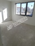 Продава КЪЩА, град Варна, м-т Горна Трака • 401400 € • 10519060 — Holmes.bg