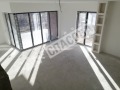 Продава КЪЩА, град Варна, м-т Горна Трака • 401400 € • 10519060 — Holmes.bg