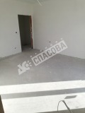 Продава КЪЩА, град Варна, м-т Горна Трака • 401400 € • 10519060 — Holmes.bg