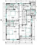 Продава КЪЩА, град Варна, м-т Горна Трака • 401400 € • 10519060 — Holmes.bg