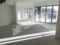 Продава КЪЩА, град Варна, м-т Горна Трака • 401400 € • 10519060 — Holmes.bg