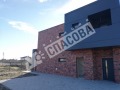 Продава КЪЩА, град Варна, м-т Горна Трака • 401400 € • 10519060 — Holmes.bg