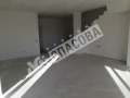 Продава КЪЩА, град Варна, м-т Горна Трака • 401400 € • 10519060 — Holmes.bg