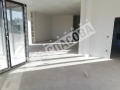 Продава КЪЩА, град Варна, м-т Горна Трака • 401400 € • 10519060 — Holmes.bg