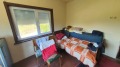 Продава КЪЩА, област Габрово, с. Славейково • 62000 € • 47283501 — Holmes.bg