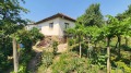Продава КЪЩА, област Габрово, с. Славейково • 62000 € • 47283501 — Holmes.bg