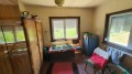 Продава КЪЩА, област Габрово, с. Славейково • 62000 € • 47283501 — Holmes.bg