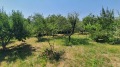Продава КЪЩА, област Габрово, с. Славейково • 62000 € • 47283501 — Holmes.bg
