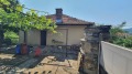 Продава КЪЩА, област Габрово, с. Славейково • 62000 € • 47283501 — Holmes.bg