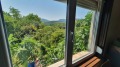 Продава КЪЩА, област Габрово, с. Славейково • 62000 € • 47283501 — Holmes.bg