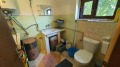 Продава КЪЩА, област Габрово, с. Славейково • 62000 € • 47283501 — Holmes.bg