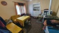 Продава КЪЩА, област Габрово, с. Славейково • 62000 € • 47283501 — Holmes.bg