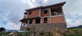 Продава КЪЩА, област Пазарджик, м-т Цигов чарк • 400000 € • 17075734 — Holmes.bg