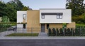 Продава  Къща град София , гр. Банкя , 192 кв.м | 58578896 - изображение [6]