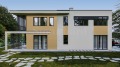 Продава  Къща град София , гр. Банкя , 192 кв.м | 58578896 - изображение [3]