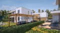 Продава  Къща град София , гр. Банкя , 192 кв.м | 58578896 - изображение [8]