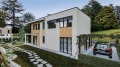 Продава  Къща град София , гр. Банкя , 192 кв.м | 58578896 - изображение [2]