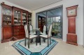 Продава КЪЩА, град Бургас, Сарафово • 363000 € / 709966.29 лв. • 39964956 4