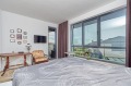 Продава КЪЩА, град Бургас, Сарафово • 363000 € / 709966.29 лв. • 39964956 15