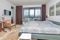 Продава КЪЩА, град Бургас, Сарафово • 363000 € / 709966.29 лв. • 39964956 16