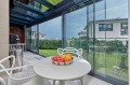 Продава КЪЩА, град Бургас, Сарафово • 363000 € / 709966.29 лв. • 39964956 8