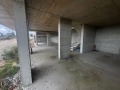 Продава  Къща град Варна , м-т Акчелар , 264 кв.м | 76336819 - изображение [4]