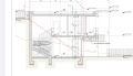 Продава  Къща град Варна , м-т Акчелар , 264 кв.м | 76336819 - изображение [14]