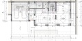Продава  Къща град Варна , м-т Акчелар , 264 кв.м | 76336819 - изображение [11]