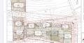 Продава  Къща град Варна , м-т Акчелар , 264 кв.м | 76336819 - изображение [13]
