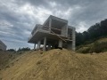 Продава  Къща град Варна , м-т Акчелар , 264 кв.м | 76336819 - изображение [7]