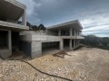 Продава  Къща град Варна , м-т Акчелар , 264 кв.м | 76336819 - изображение [3]
