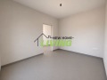 Продава  Къща област Пловдив , с. Марково , 88 кв.м | 79012101 - изображение [5]
