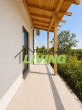 Продава  Къща област Пловдив , с. Марково , 88 кв.м | 79012101 - изображение [16]