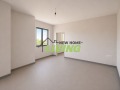 Продава  Къща област Пловдив , с. Марково , 88 кв.м | 79012101 - изображение [6]
