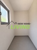 Продава  Къща област Пловдив , с. Марково , 88 кв.м | 79012101 - изображение [9]