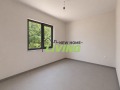 Продава  Къща област Пловдив , с. Марково , 88 кв.м | 79012101 - изображение [4]