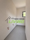 Продава  Къща област Пловдив , с. Марково , 88 кв.м | 79012101 - изображение [8]
