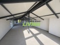 Продава  Къща област Пловдив , с. Марково , 88 кв.м | 79012101 - изображение [13]