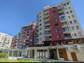 Продава МАГАЗИН, град София, Младост 4 • 72927 € • 15973292 — Holmes.bg