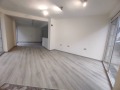 Продава МАГАЗИН, град Русе, Център • 83000 € • 66295399 1