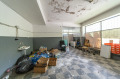 Продава ПРОМ. ПОМЕЩЕНИЕ, град София, Западен парк • 168000 € • 44738752 — Holmes.bg