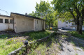 Продава ПРОМ. ПОМЕЩЕНИЕ, град София, Западен парк • 168000 € • 44738752 — Holmes.bg
